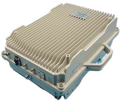 志丹单频/双频/四频/五频运营级数字光纤直放站