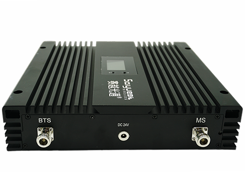 志丹双频手机信号增强器2000㎡